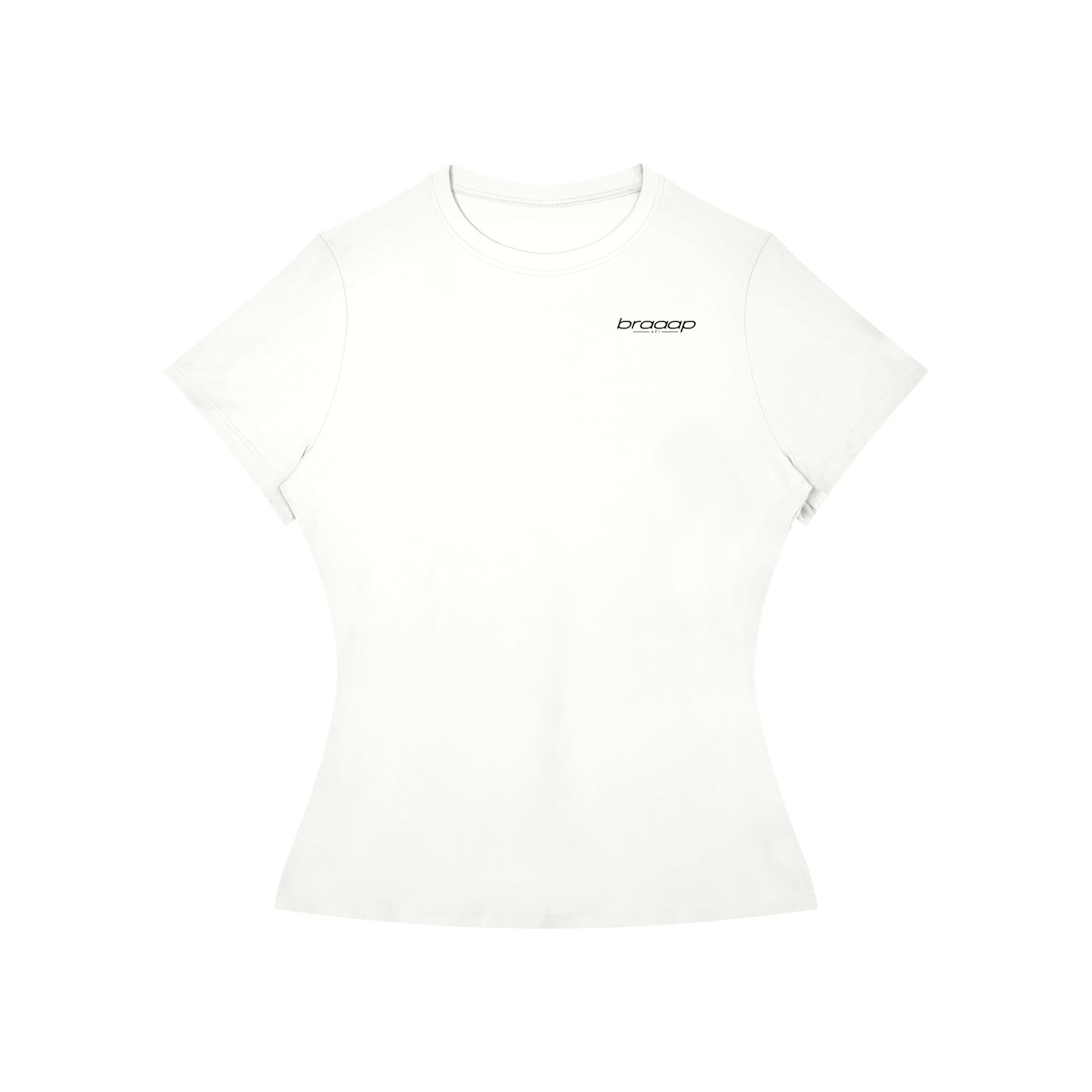 Women's Braaap T-Shirt