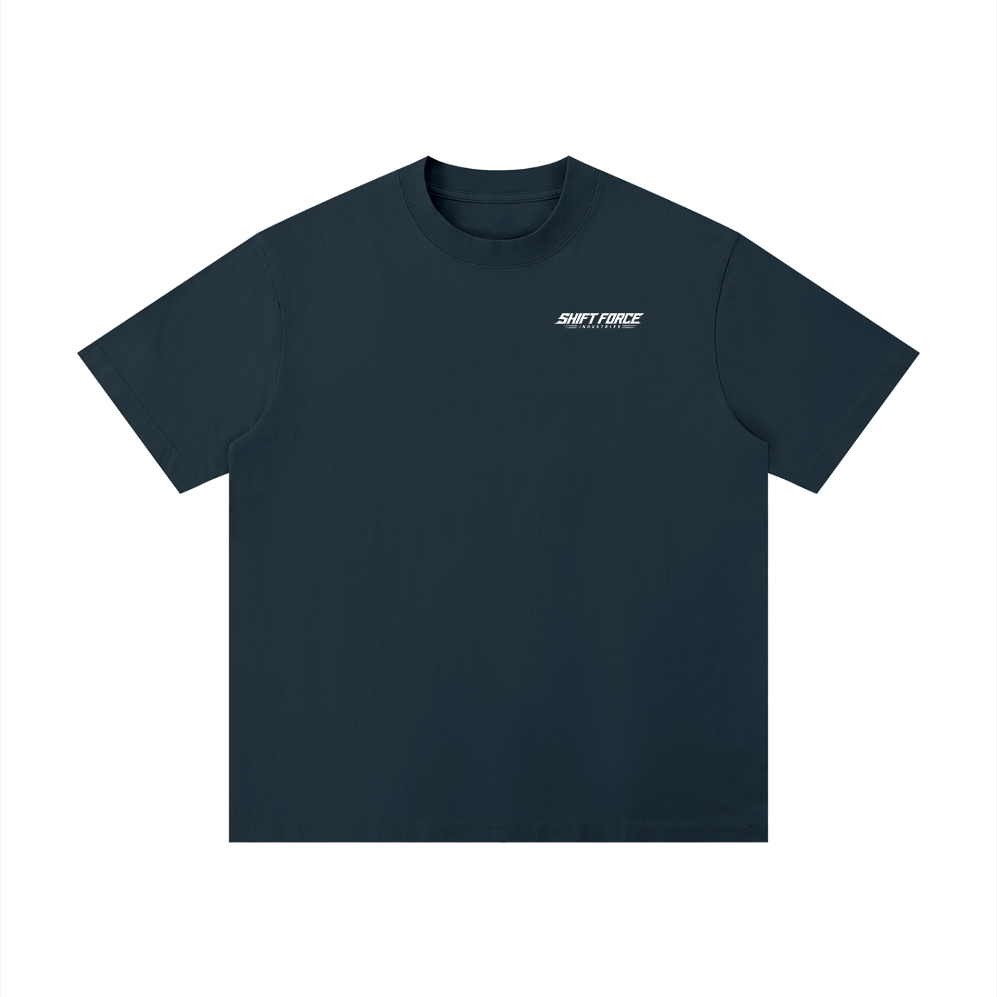 Men's ATV Dirt Life T-Shirt