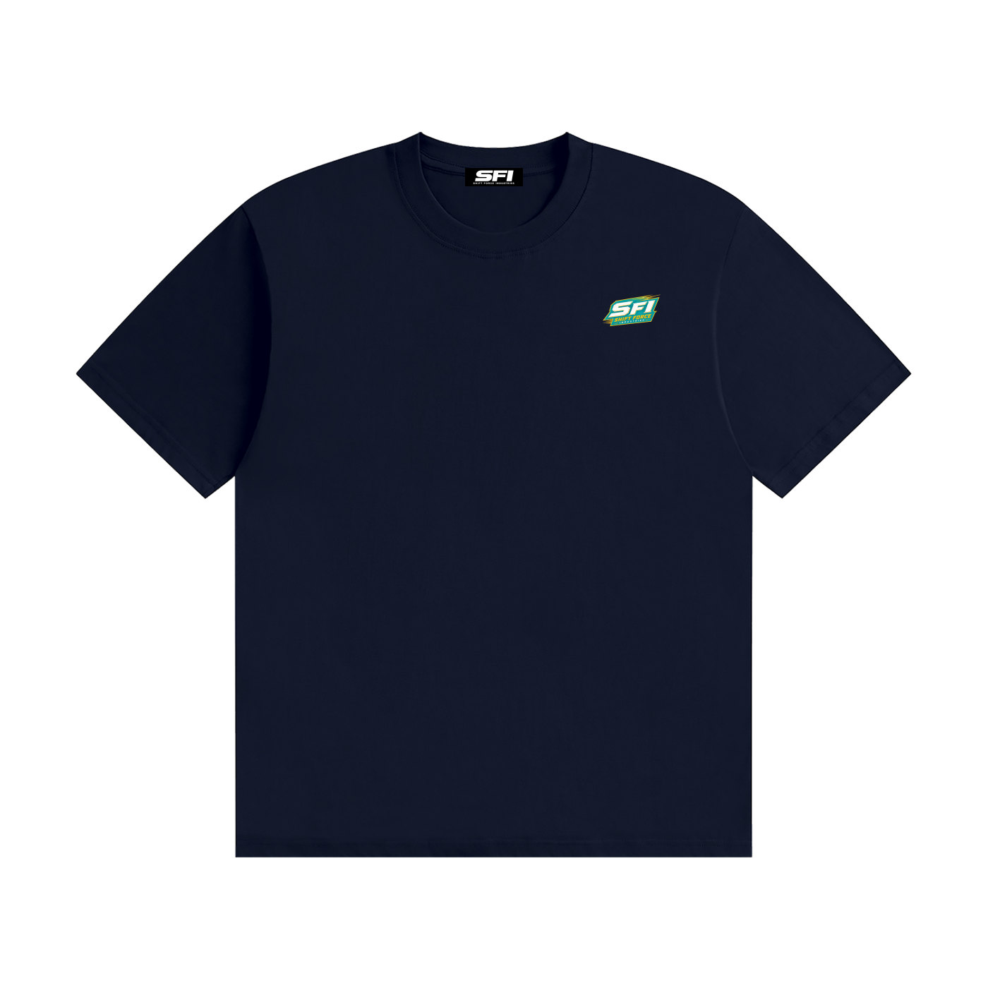 Women's LD T-Shirt