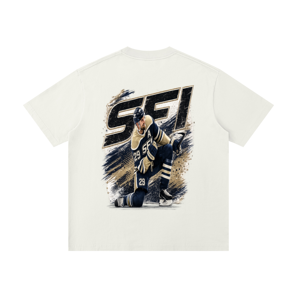 Men's LD T-Shirt