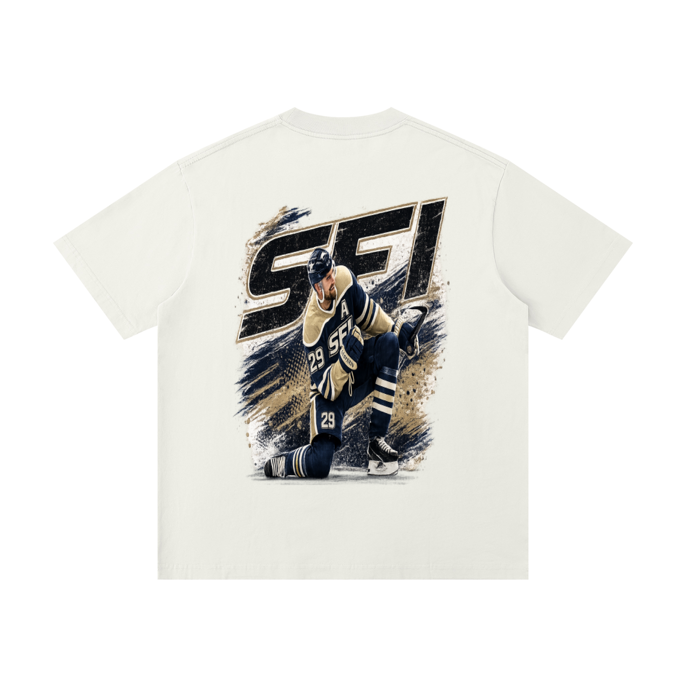 Men's LD T-Shirt
