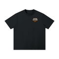 Men's Per Diem & Pipe Dreams T-Shirt