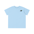Boys Penalty Box T-shirt