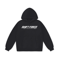 Men's ATV Dirt Life Fleece Hoodie