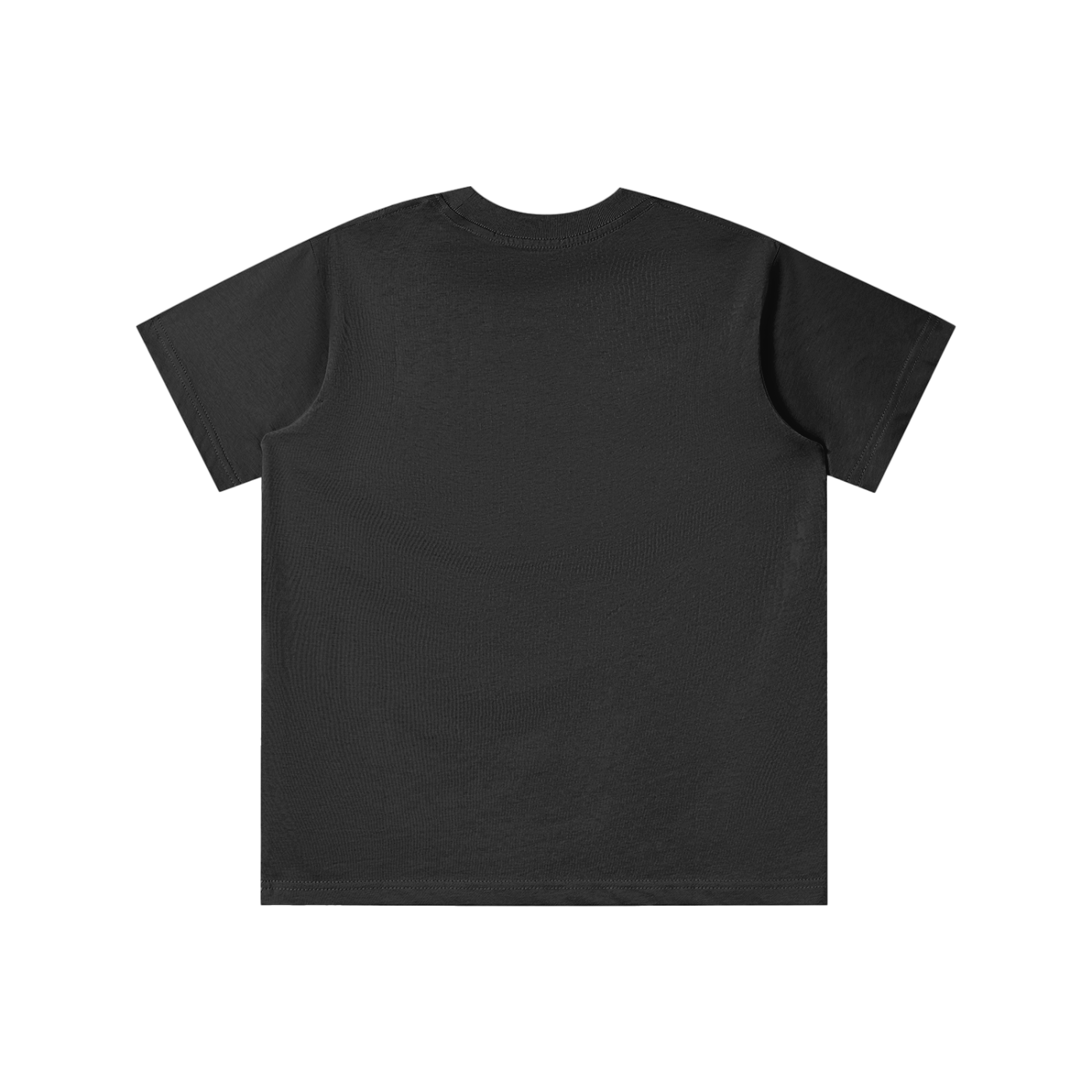 Girls Moto Kid T-shirt