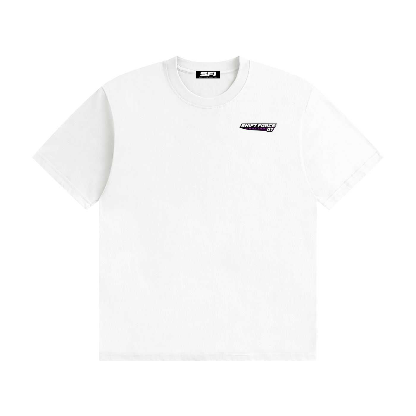 Women's Moto Life T-Shirt