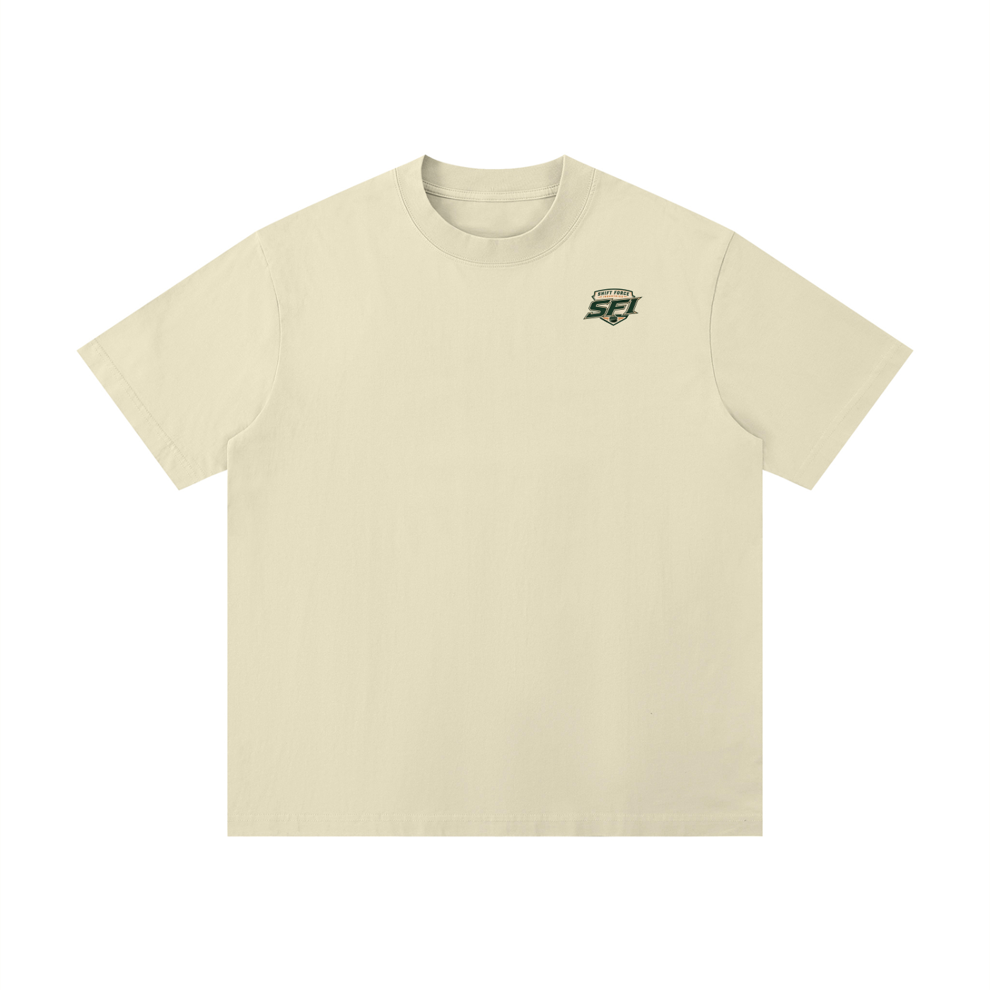 Men's WG T-Shirt