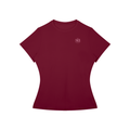 Women's SFI Hockey Slim Fit T-Shirt