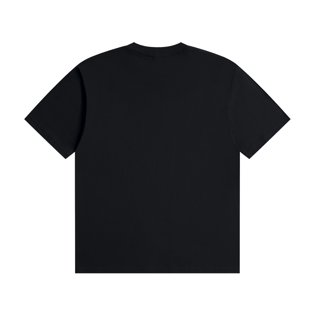 Women's Hockey Mom T-Shirt