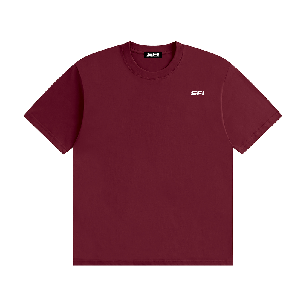 Women's Sunset Ride T-Shirt