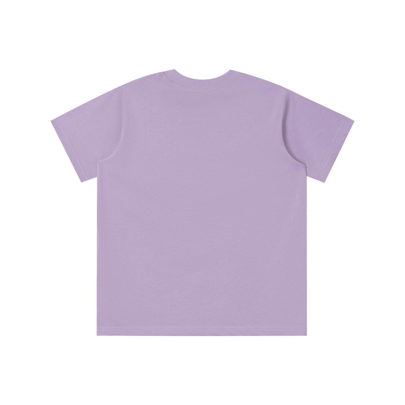 Girls Hockey T-shirt