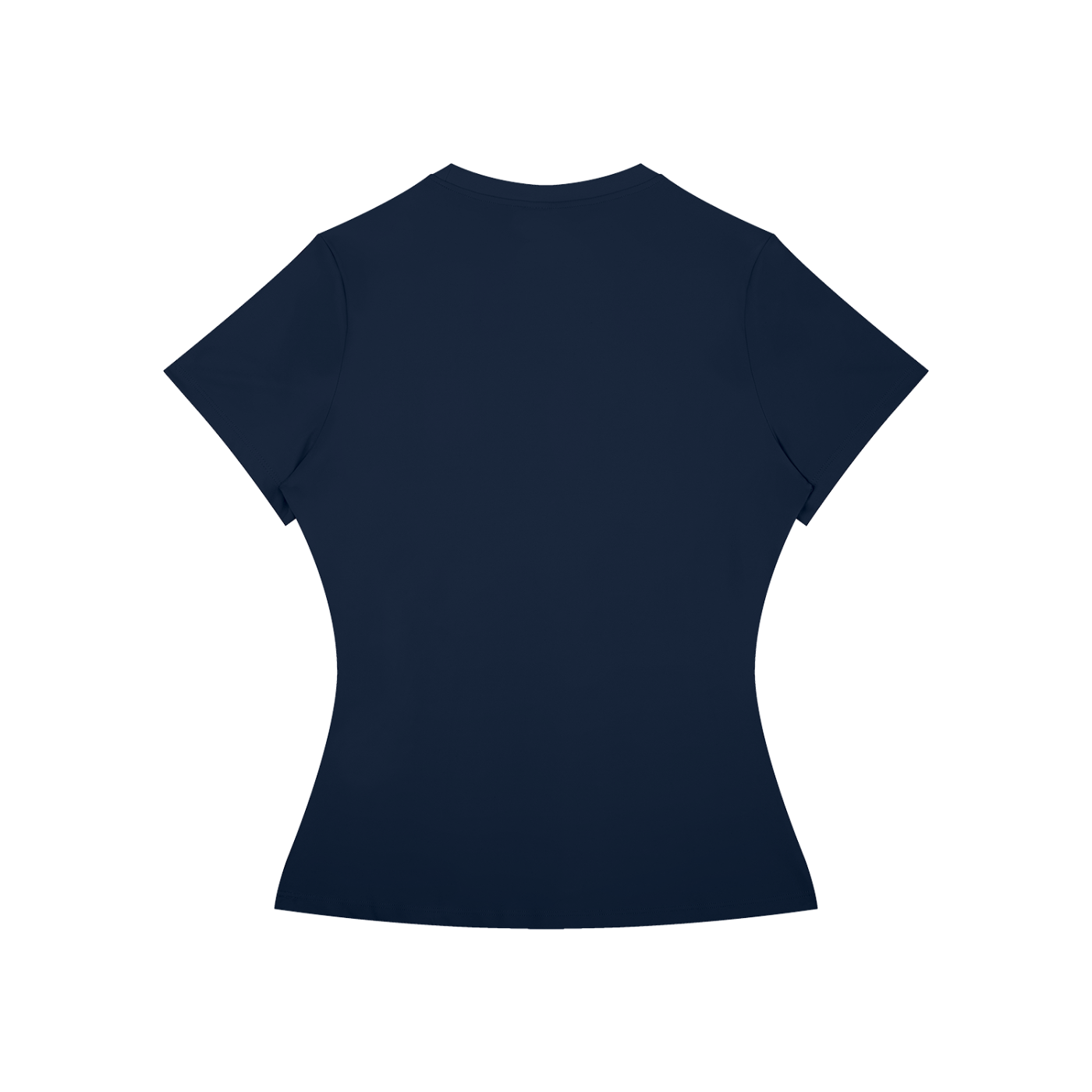 Women’s Forever at the Rink Slim Fit T-Shirt
