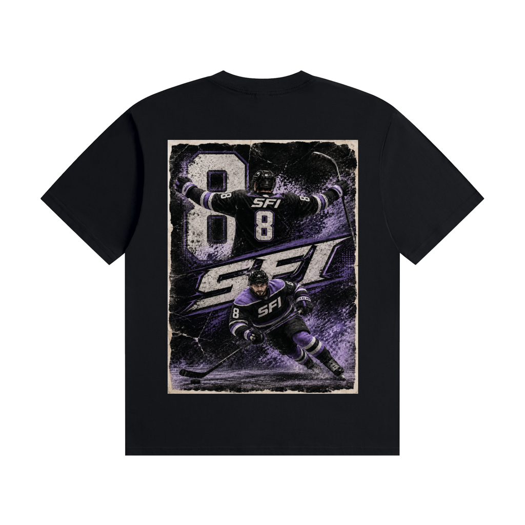 Women's AO T-Shirt