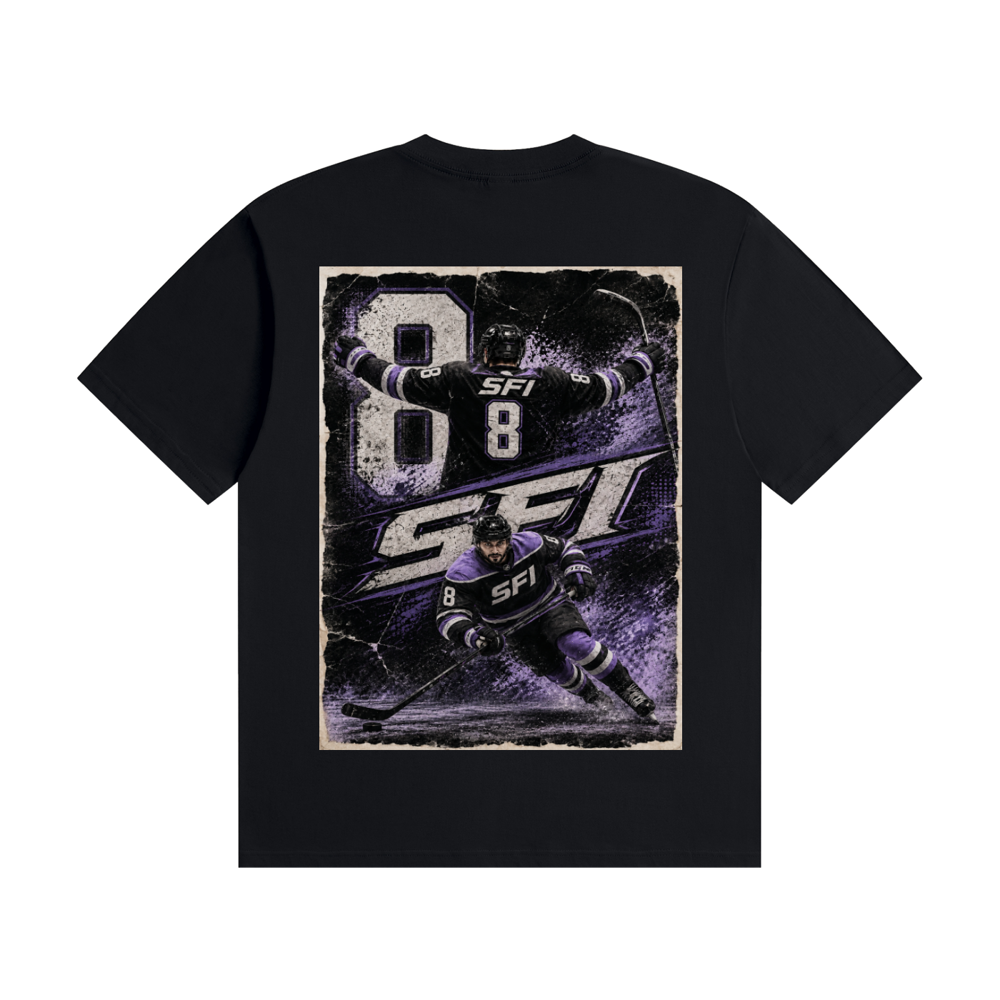 Women's AO T-Shirt