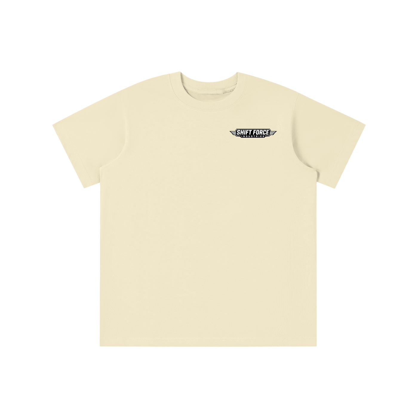Boys Welder T-shirt