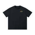 Darren Rose Contracting T-Shirt