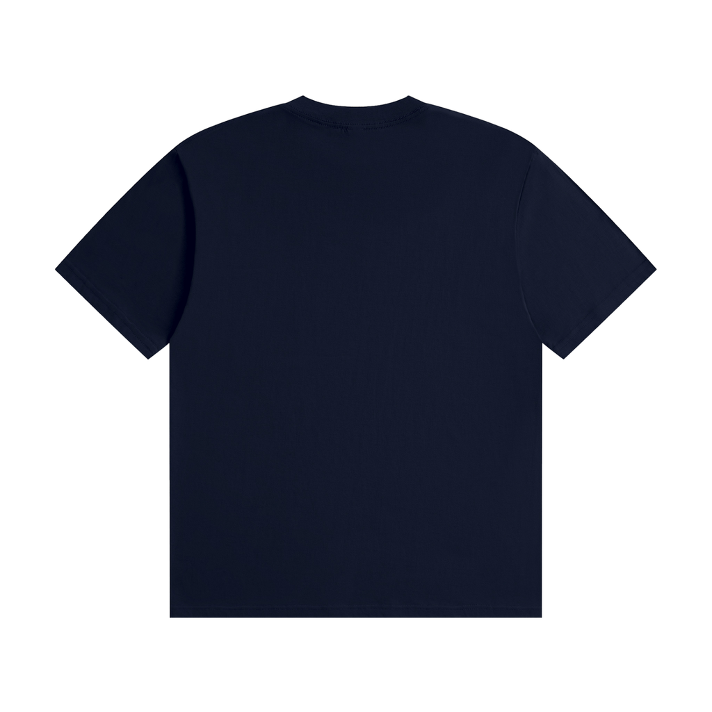 Women's Hockey Mom T-Shirt