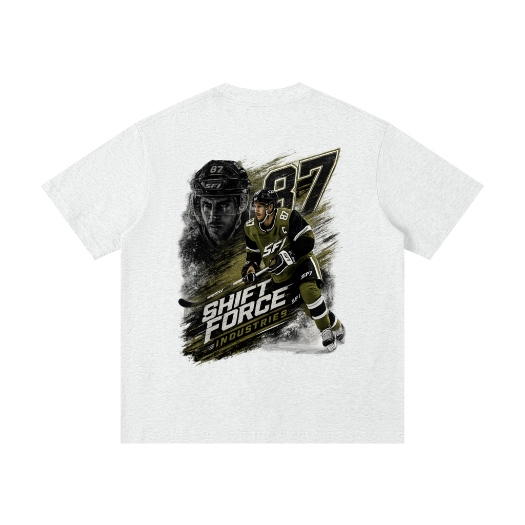 Men's SC T-Shirt