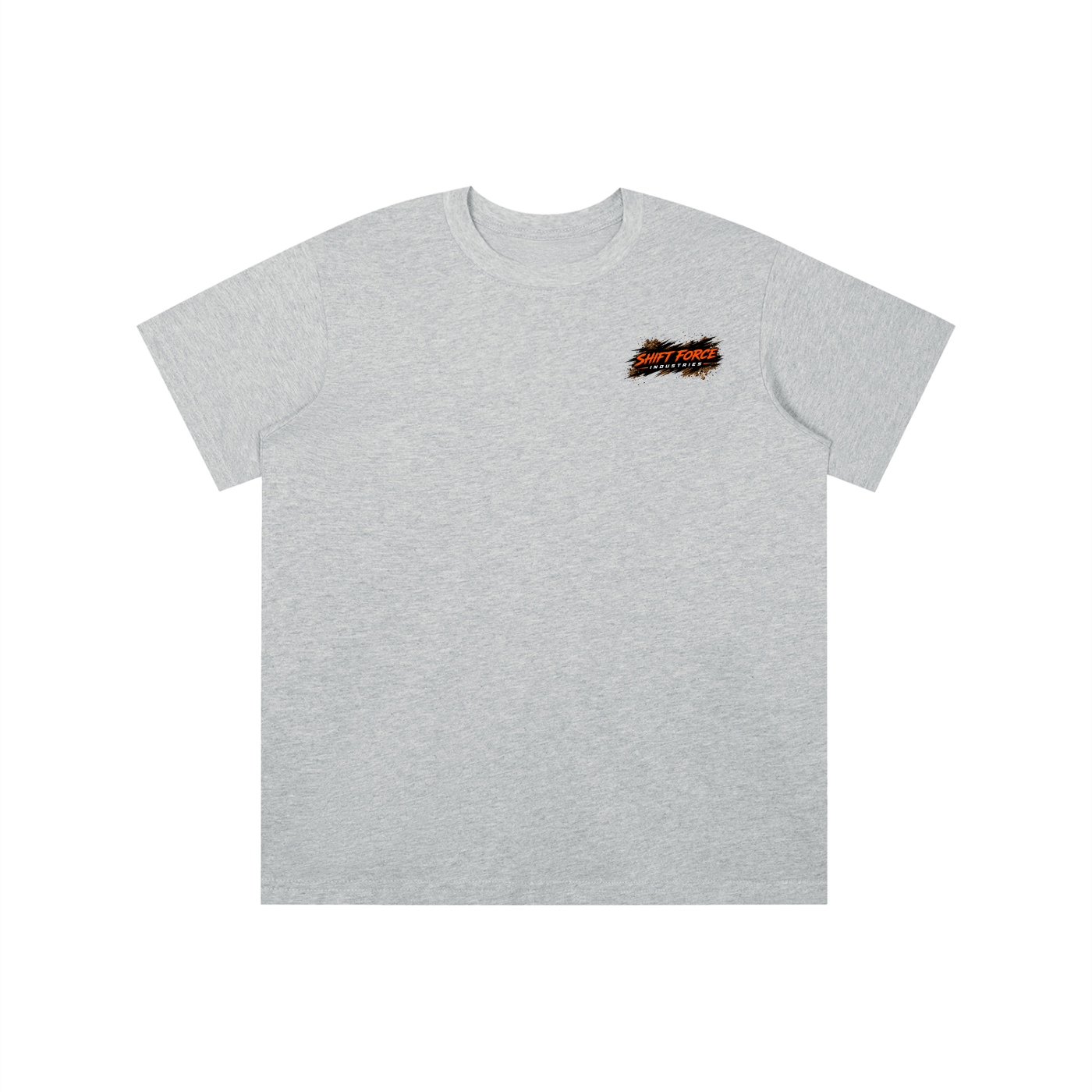 Boys ATV Race T-shirt