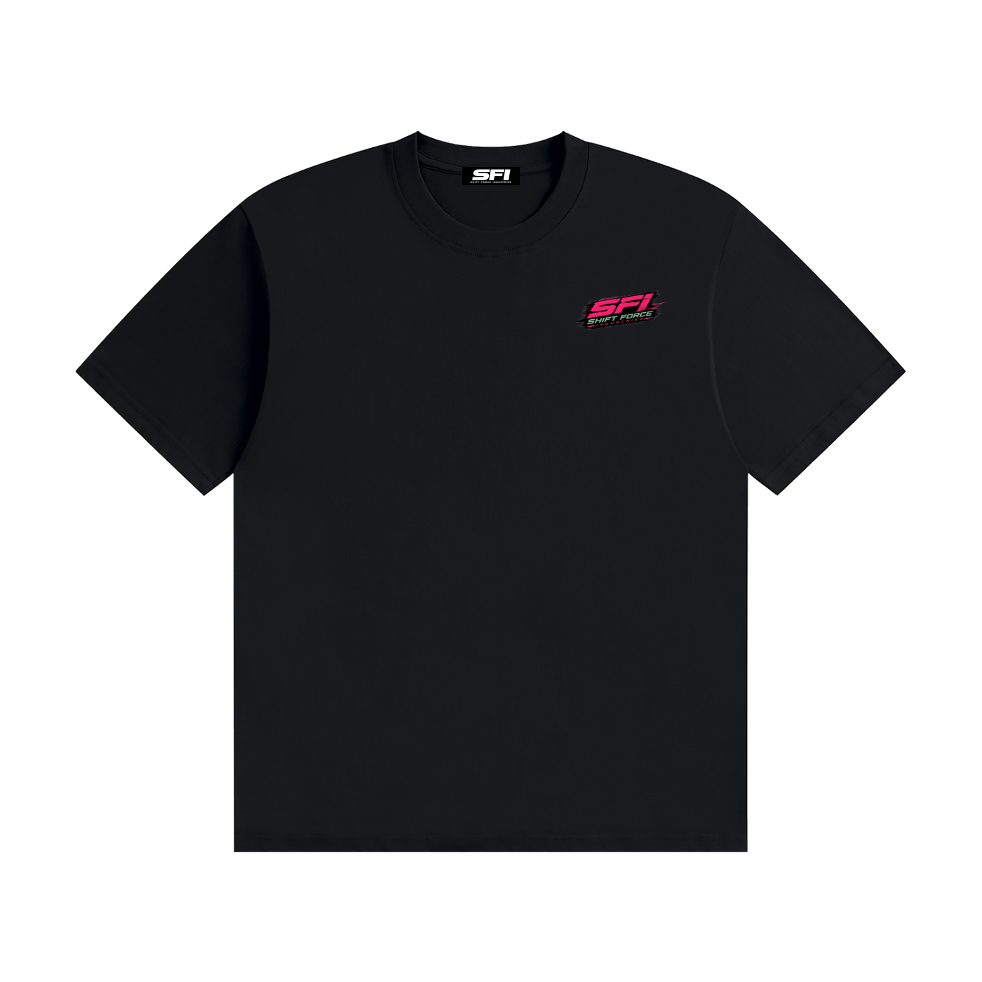 Women's Rock On T-Shirt