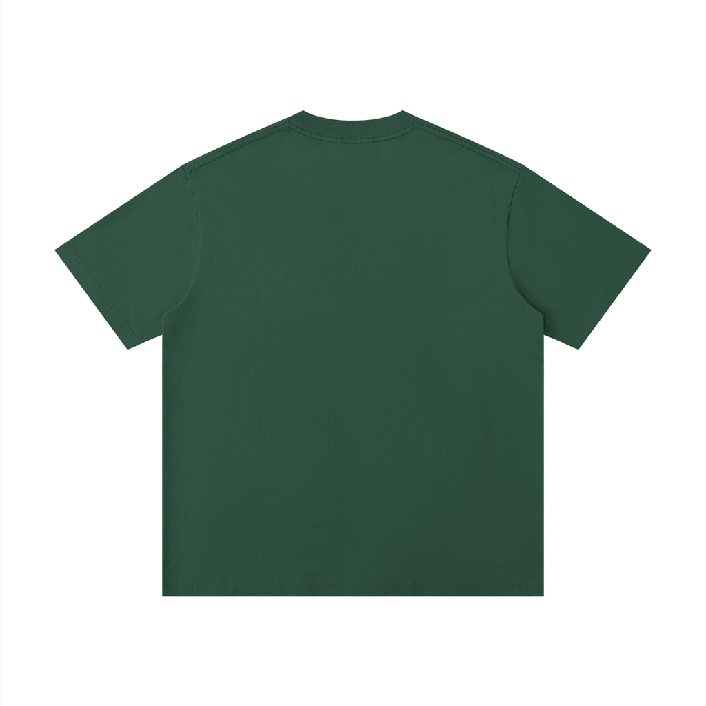 Men's Goalie T-Shirt