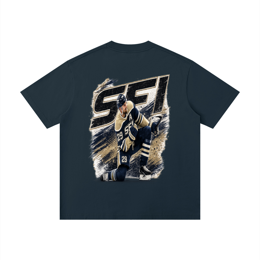 Men's LD T-Shirt
