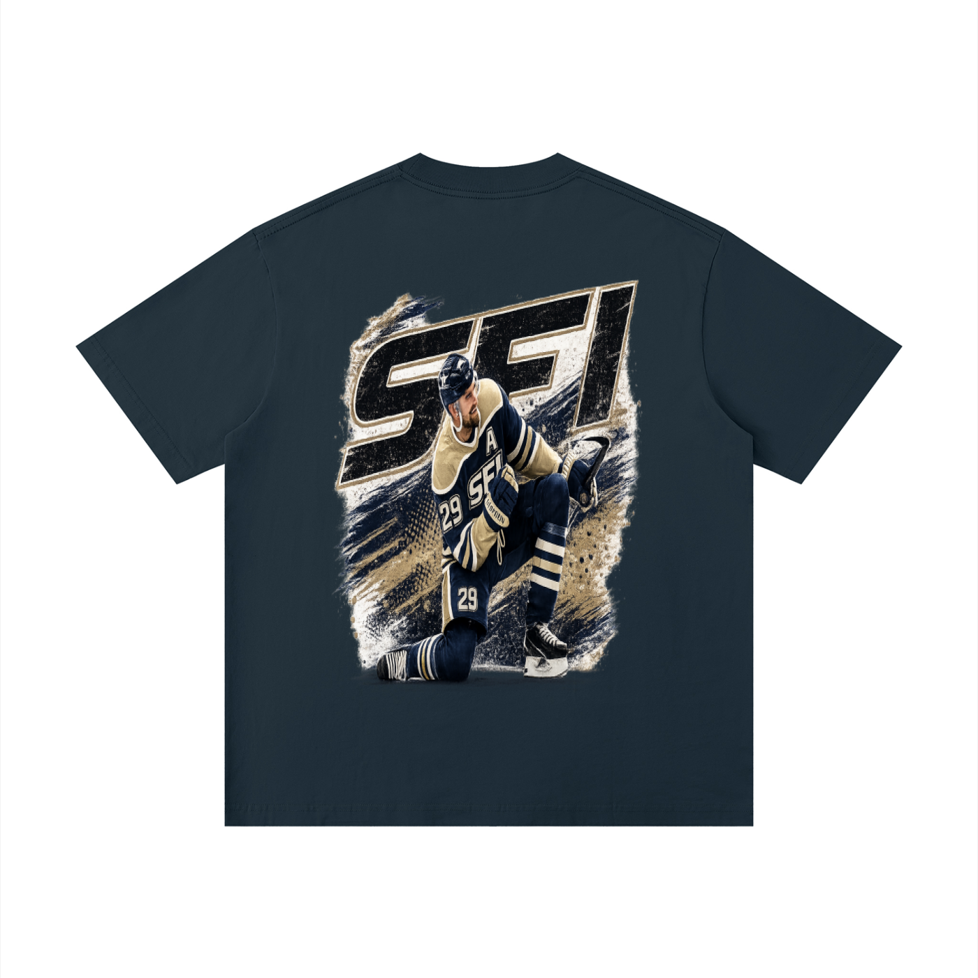 Men's LD T-Shirt