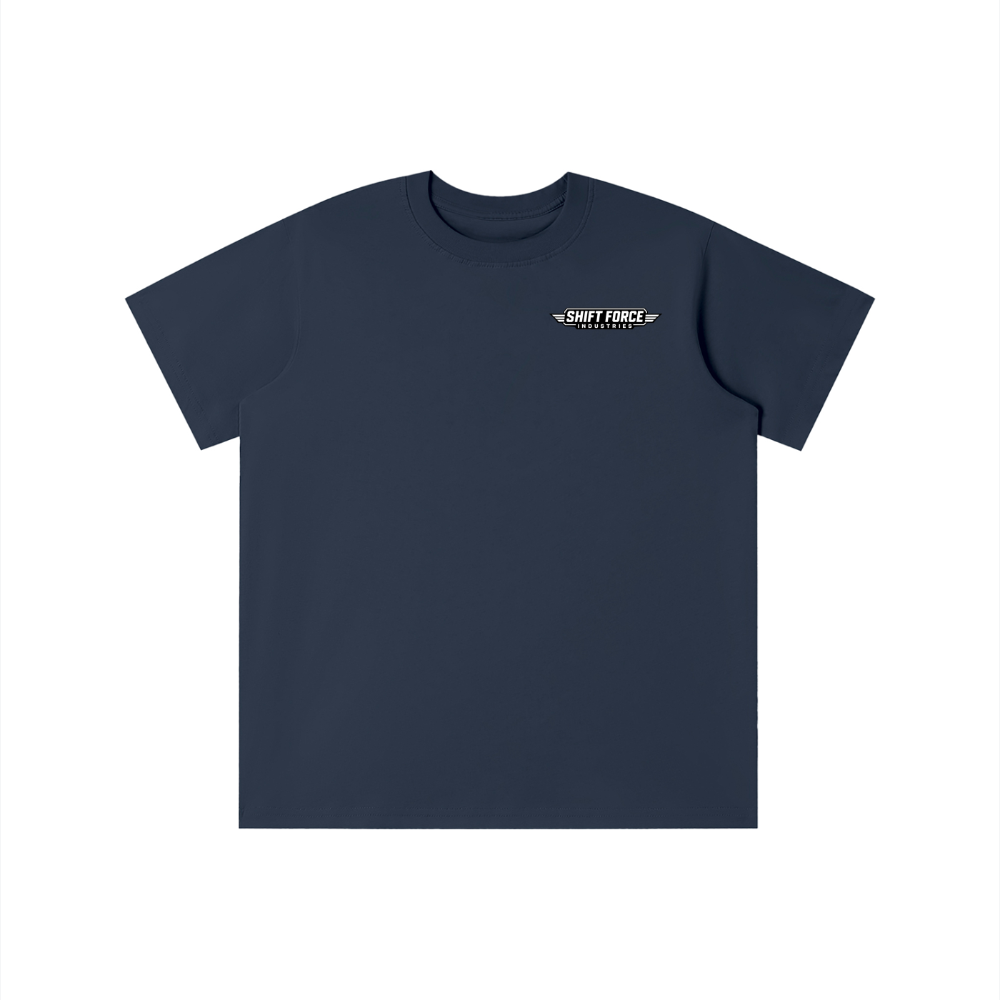 Boys Welder T-shirt
