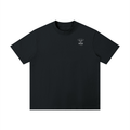 Men's Alberta Skull T-Shirt