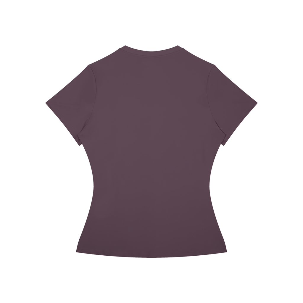 Women's Braaap T-Shirt