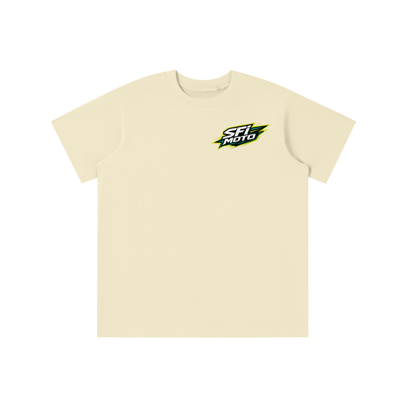 Boys Flying High T-shirt