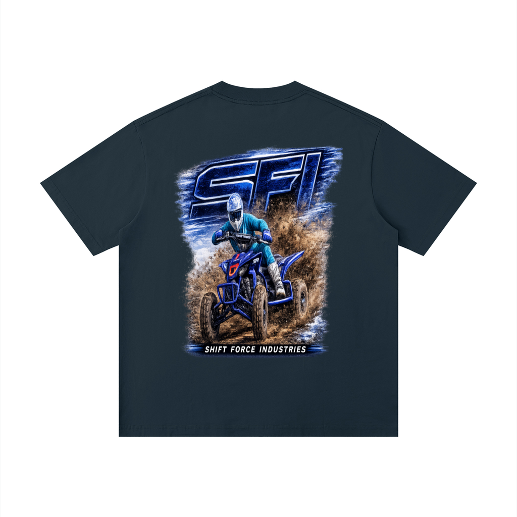 Men's ATV T-Shirt
