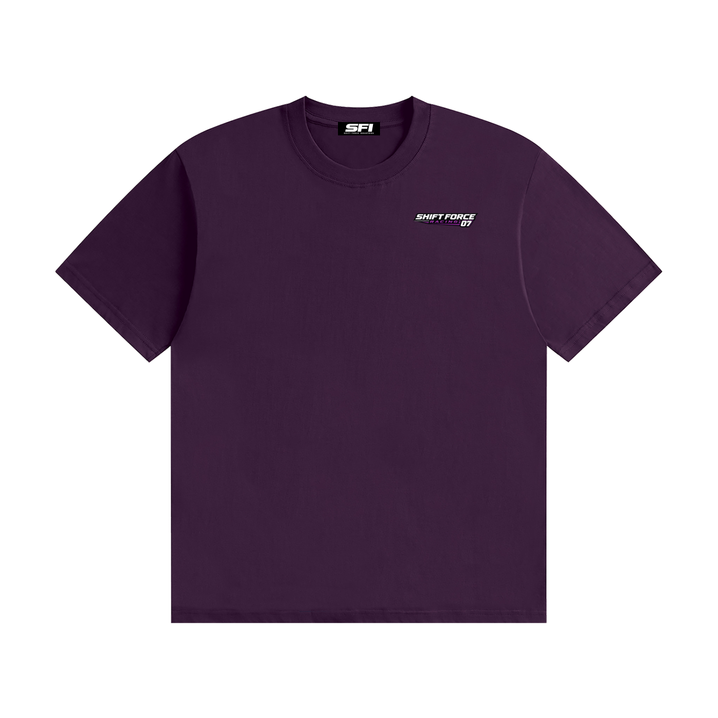 Women's Moto Life T-Shirt