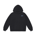 12 V Cummins Heavyweight Fleece Hoodie