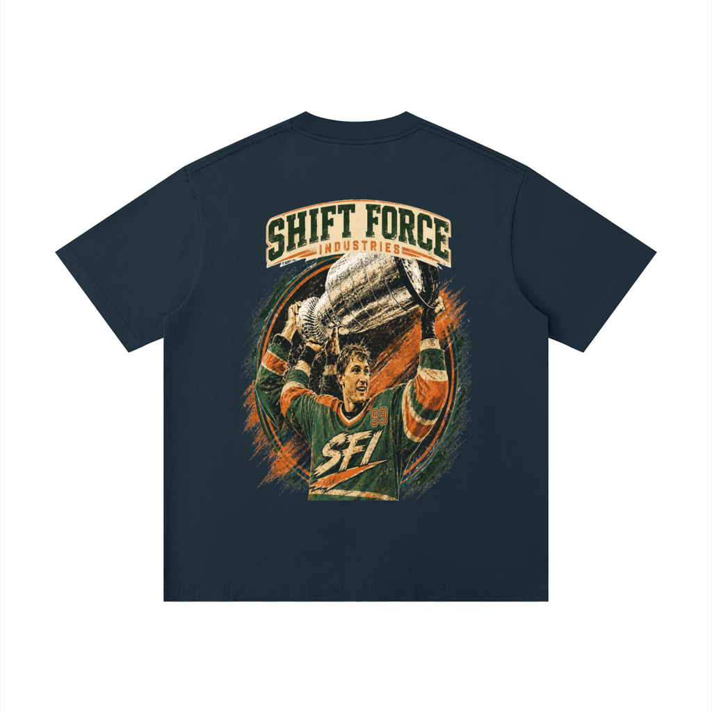 Men's WG T-Shirt