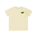 Boys Built for Contact T-shirt