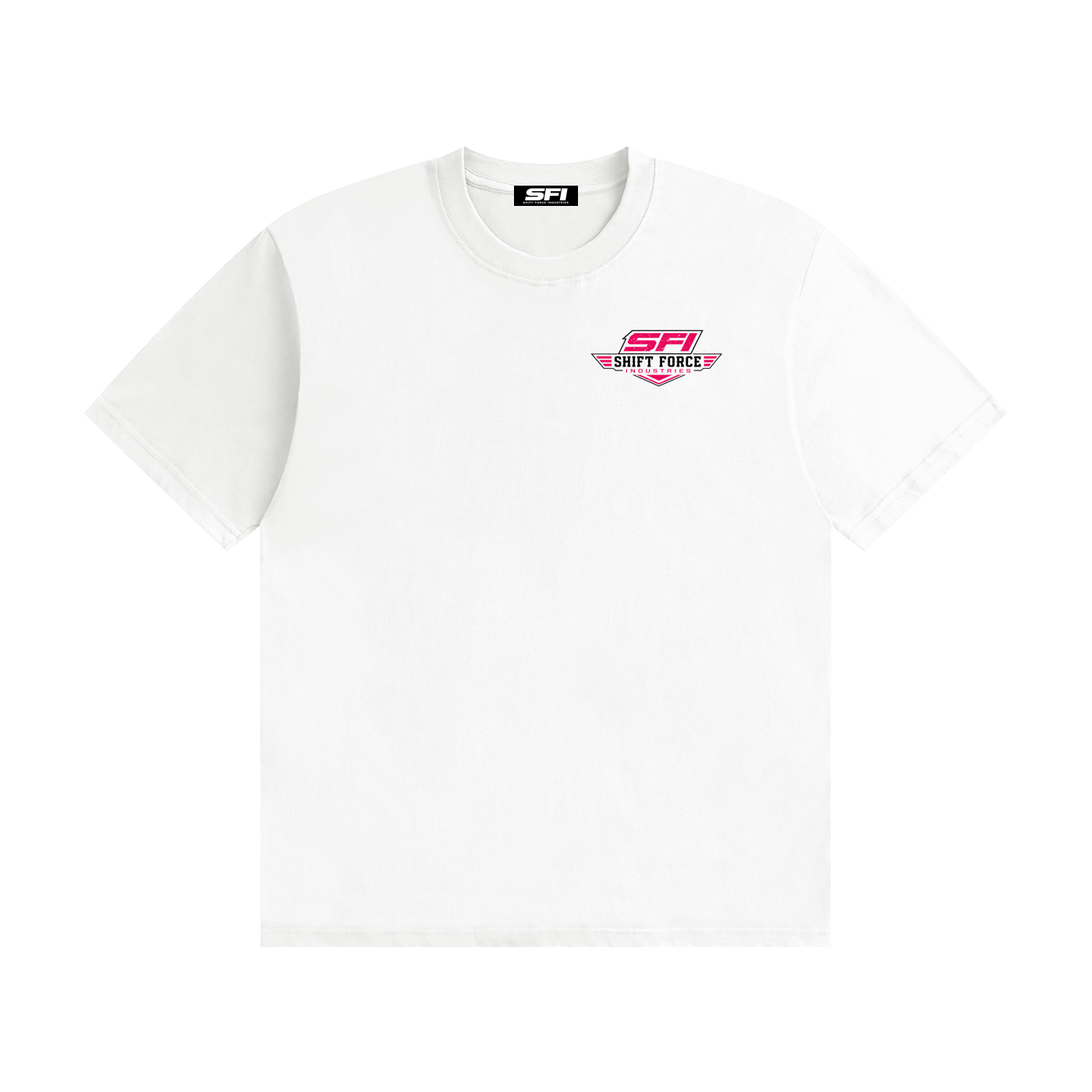Women's Dirt Life T-Shirt