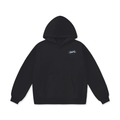 Men's Trials Fleece Hoodie