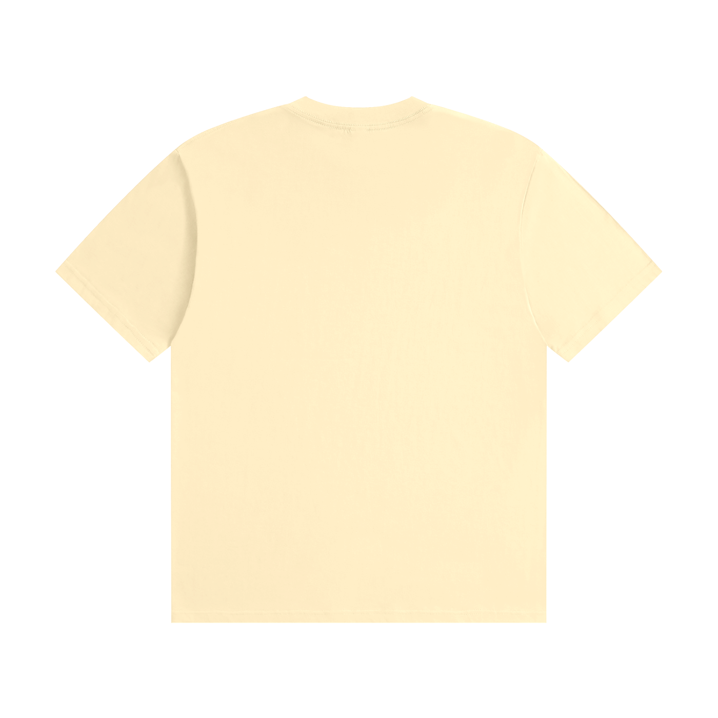 Women's SFI Moto T-Shirt