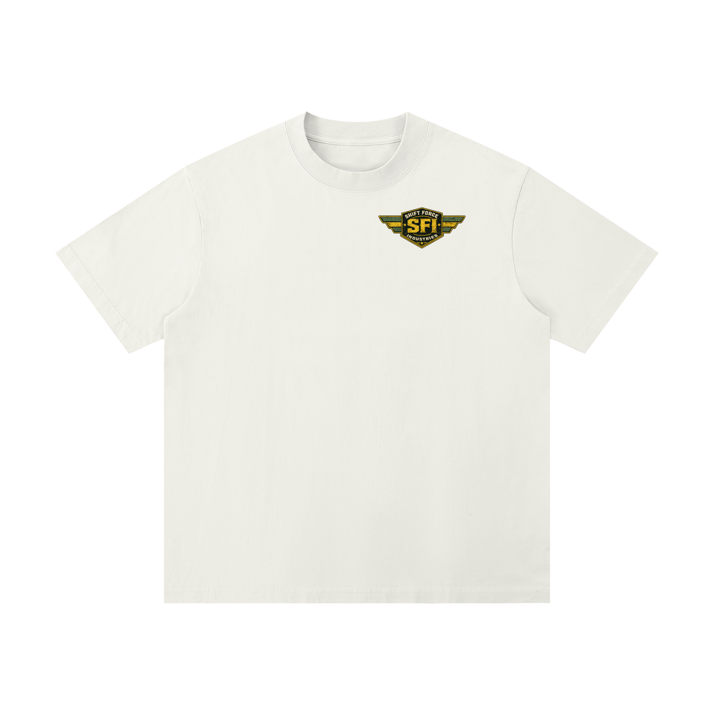 Men's Nothing Finer Than a Pipeliner T-Shirt