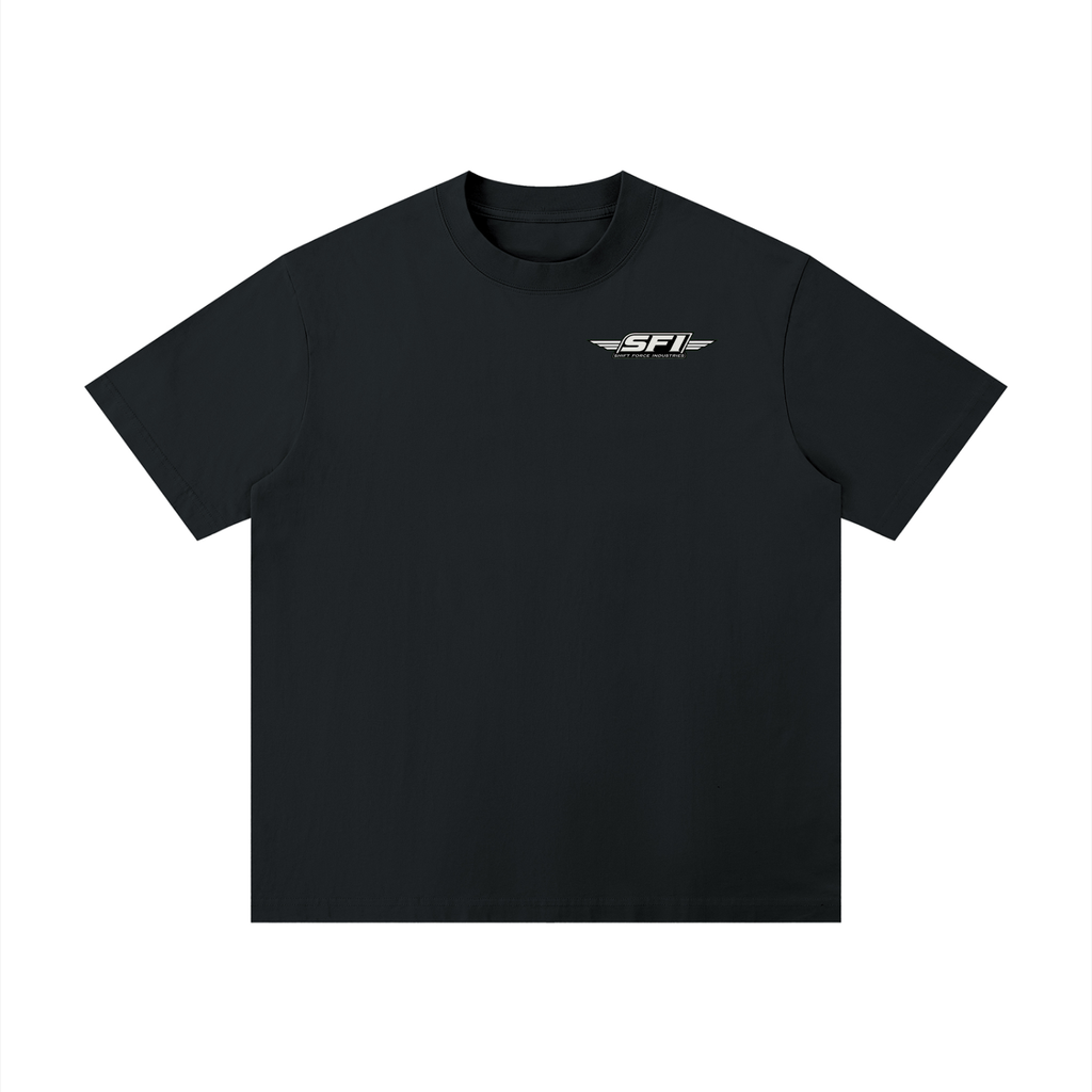 Men's Defy Gravity T-Shirt