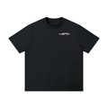 Men's Defy Gravity T-Shirt