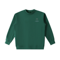Foursight Admin Crewneck Sweatshirt