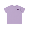 Girls ATV Jump T-shirt