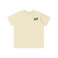 Boys No Fear Just Gas T-shirt