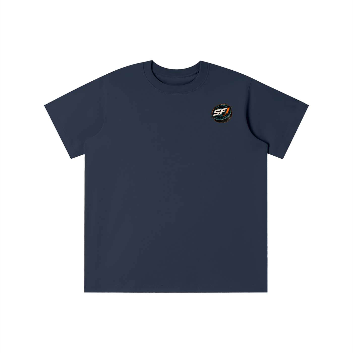 Boys Slapshot T-shirt