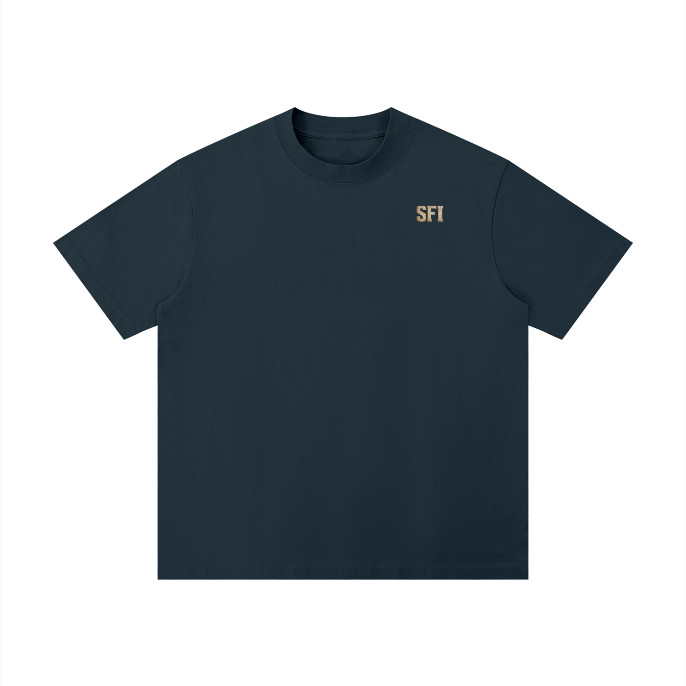 Men's Pushing Limits T-Shirt