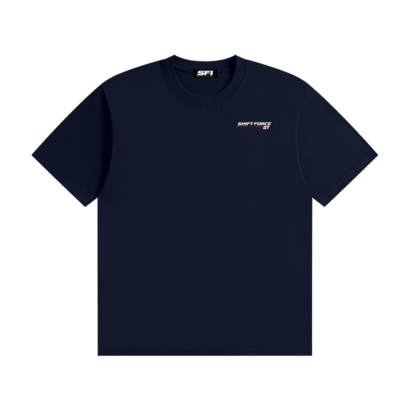 Women's Moto Life T-Shirt