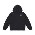 Men's Mainline Grind Fleece Hoodie