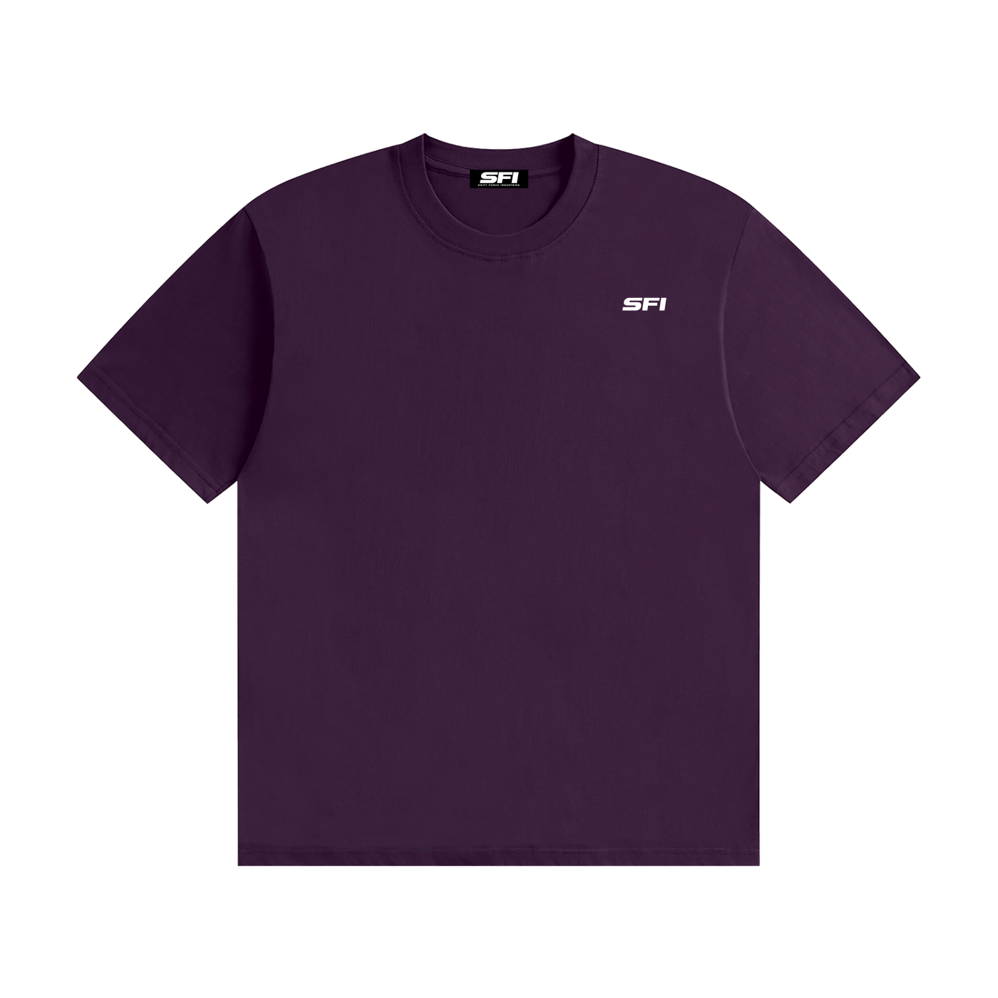 Women's Sunset Ride T-Shirt